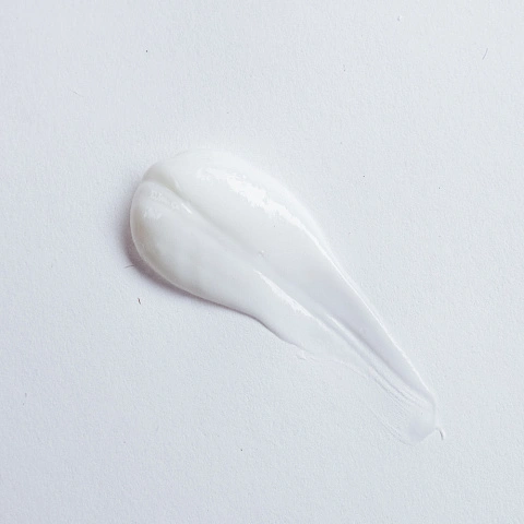 Зубная паста R.O.C.S. SENSITIVE Мгновенный Эффект, 94 мл - изображение 5