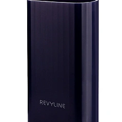 Ирригатор Revyline RL 410 Blue