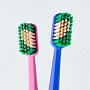 Набор зубных щеток Revyline SM 6000 DUO Love - изображение 5