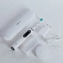 Электрическая зубная щетка Oral-B iO Series 10 White - изображение 2