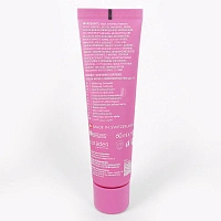 Зубная паста CURAPROX Be You Candy lover со вкусом арбуза 60 мл