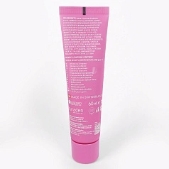 Зубная паста CURAPROX Be You Candy lover со вкусом арбуза 60 мл