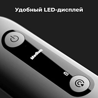 Ирригатор AENO ADI001