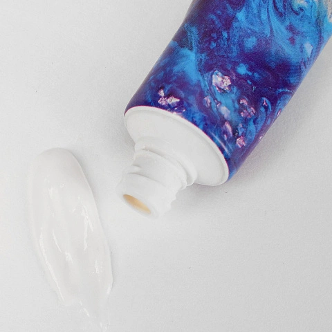 Зубная паста White Secret Mineral Repair Реминерализирующая, 75 мл - изображение 5