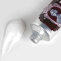 Зубная паста Marvis Black Forest Черный лес, 75 мл