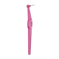 Набор ёршиков TePe Angle Size 0 (0,4 мм) 6 шт - изображение 4