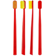 Зубная щетка Revyline Smart SM6000