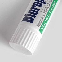 Зубная паста Biorepair Total Protection 75 мл - изображение 6