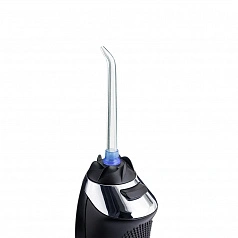 Ирригатор Revyline RL 450 Black