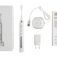 CS Medica CS-333-WT - изображение 5