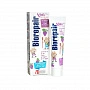 Зубная паста Biorepair Kids со вкусом винограда (от 0 до 6 лет), 50 мл - изображение 1