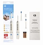 CS Medica SonicPulsar CS-262 - изображение 5