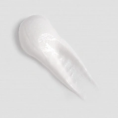 Зубная паста CURAPROX Enzycal Zero, 75 мл