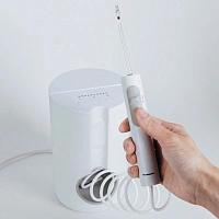 Ирригатор Panasonic EW1611W - изображение 5