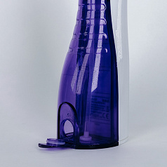 Ирригатор B.Well WI-911