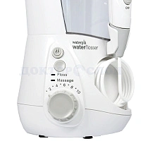 Ирригатор Waterpik WP-660 Aquarius