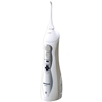 Ирригатор Panasonic EW1411 - изображение 4