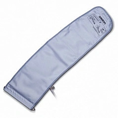 Манжета большая OMRON CL Large Cuff (32-42см)