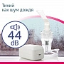 Ингалятор B.Well MED-120 - изображение 7