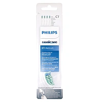 Philips Sonicare HX6014/07 для удаления налёта ProResult, 4 шт - изображение 2