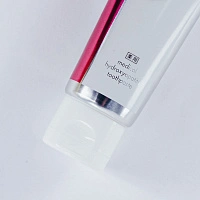 Зубная паста Apagard Smokin, 100 мл