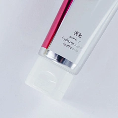 Зубная паста Apagard Smokin, 100 мл