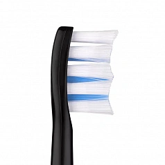 Насадки для Revyline RL 010 Black