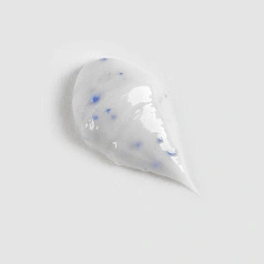 Зубная паста Montcarotte Teens Grape Boom, 50 мл