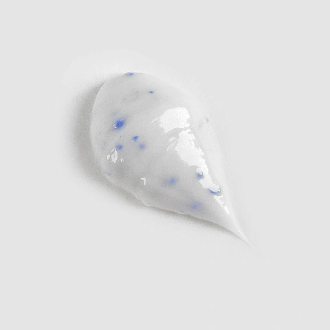 Зубная паста Montcarotte Teens Grape Boom, 50 мл - изображение 4