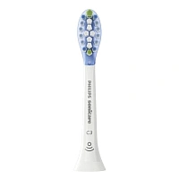 Philips Sonicare HX9042/17 для удаления налёта C3 Premium Plaque Control, 2 шт - изображение 2