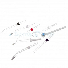 Ирригатор B.Well WI-933