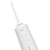 Ирригатор Revyline RL 660