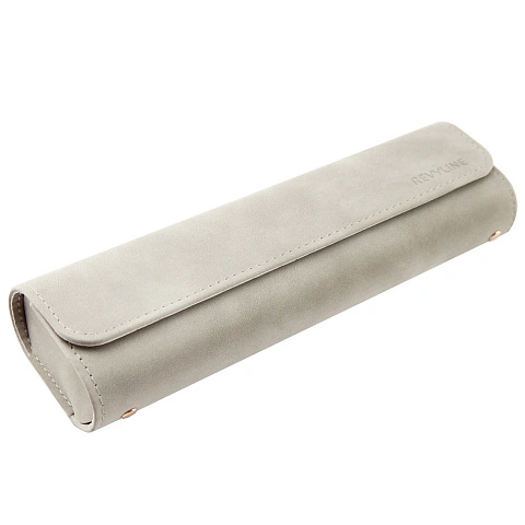 Электрическая зубная щетка Revyline RL 015 Pink - изображение 10