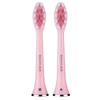 Насадки для Revyline RL 010 Pink - изображение 3