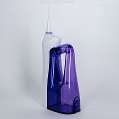 Ирригатор B.Well WI - 911 с увеличенной емкостью