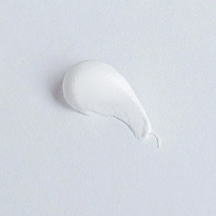 Зубная паста Vitis с алоэ вера, 100 мл