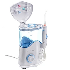 Ирригатор Revyline RL 100