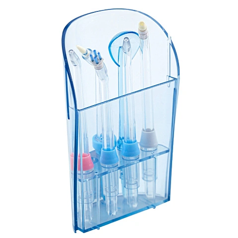 Ирригатор Revyline RL 500 - изображение 5