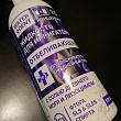 Картинка 792467