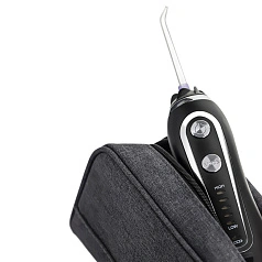 Ирригатор Revyline RL 450 Black