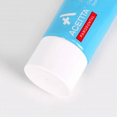 Гель реминерализующий Асепта, 40 гр