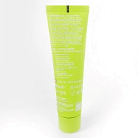 Зубная паста CURAPROX Be You Explorer со вкусом яблока и алоэ 60 мл