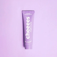 Зубная паста Herbadent Cheeees Мультифрукт, 60 г - изображение 4