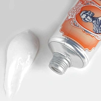 Зубная паста Marvis Ginger Mint Имбирь и мята 85 мл