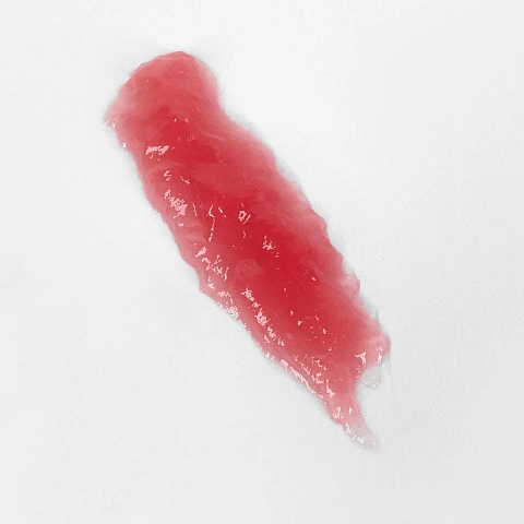 Зубная гель-паста BUCCOTHERM со вкусом лесных ягод (с 3 лет), 50 мл - изображение 5