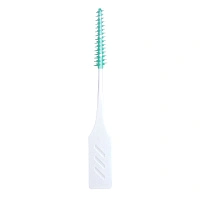 Набор ёршиков Pierrot Tooth-Pick regular (0,47 мм), 40 шт - изображение 4