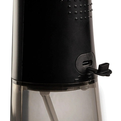 Ирригатор Revyline RL 660 Black - изображение 3