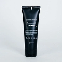 Зубная гель-паста Emra Moonlight Brightening, 90 мл - изображение 3