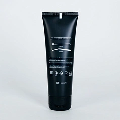 Зубная гель-паста Emra Moonlight Brightening, 90 мл