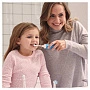 Braun Oral-B Stages Kids EB10S-3 Холодное сердце (3 шт) - изображение 6